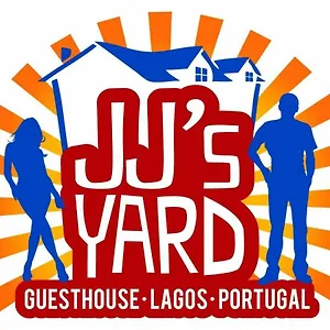 https://jjs-yard-2.hotelaalgarve.com