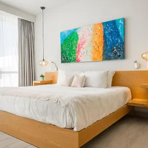 Opal Hébergement de vacances Playa del Carmen